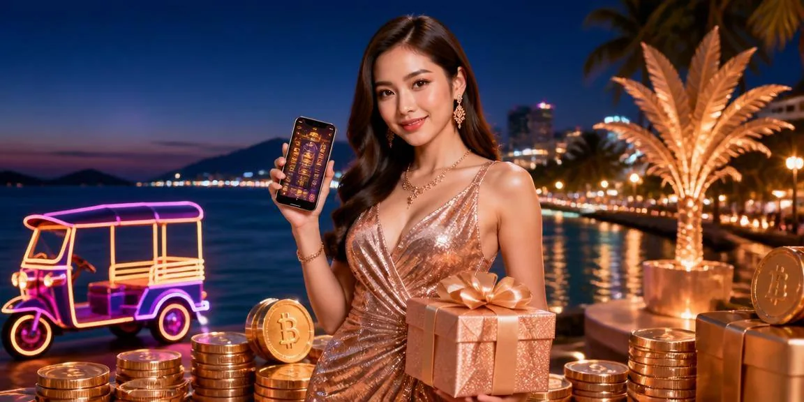 CashGame เข้าบัญชีของคุณ ไม่กี่วินาทีก็พร้อมเล่น