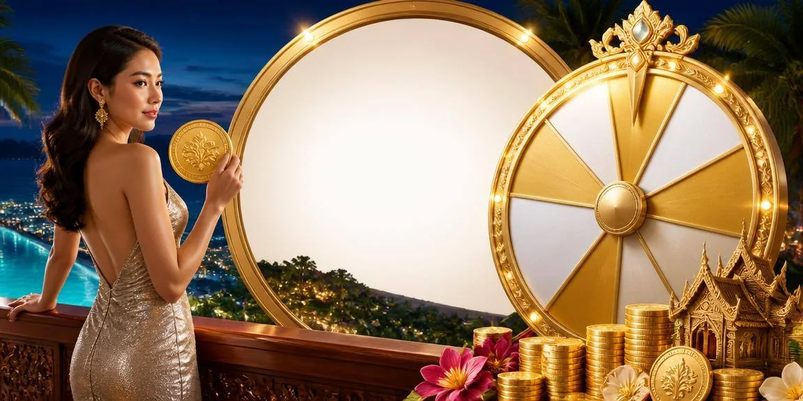 CashGame นโยบายความเป็นส่วนตัวของ CashGame