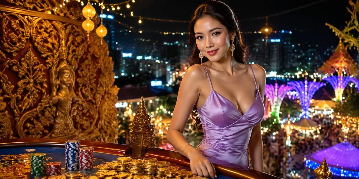 CashGame วังหยกบน CashGame มีอะไรให้คุณบ้าง