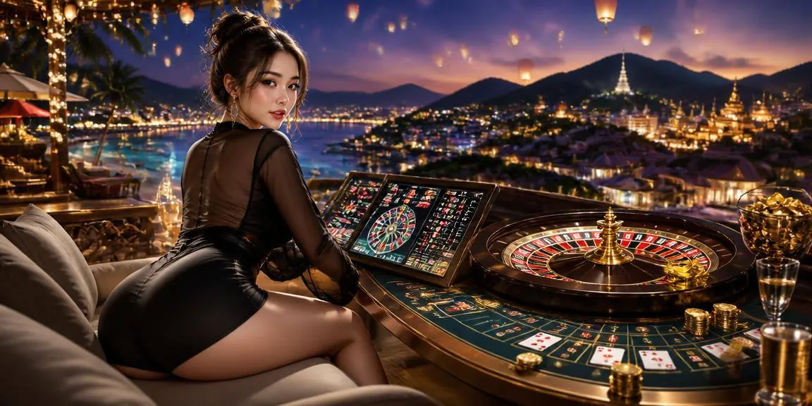 CashGame CashGame แอปและการเข้าถึงบนมือถือ