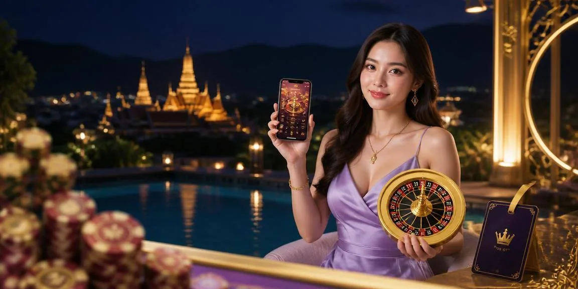 CashGame เปิดโต๊ะ Shuffle Master บน CashGame