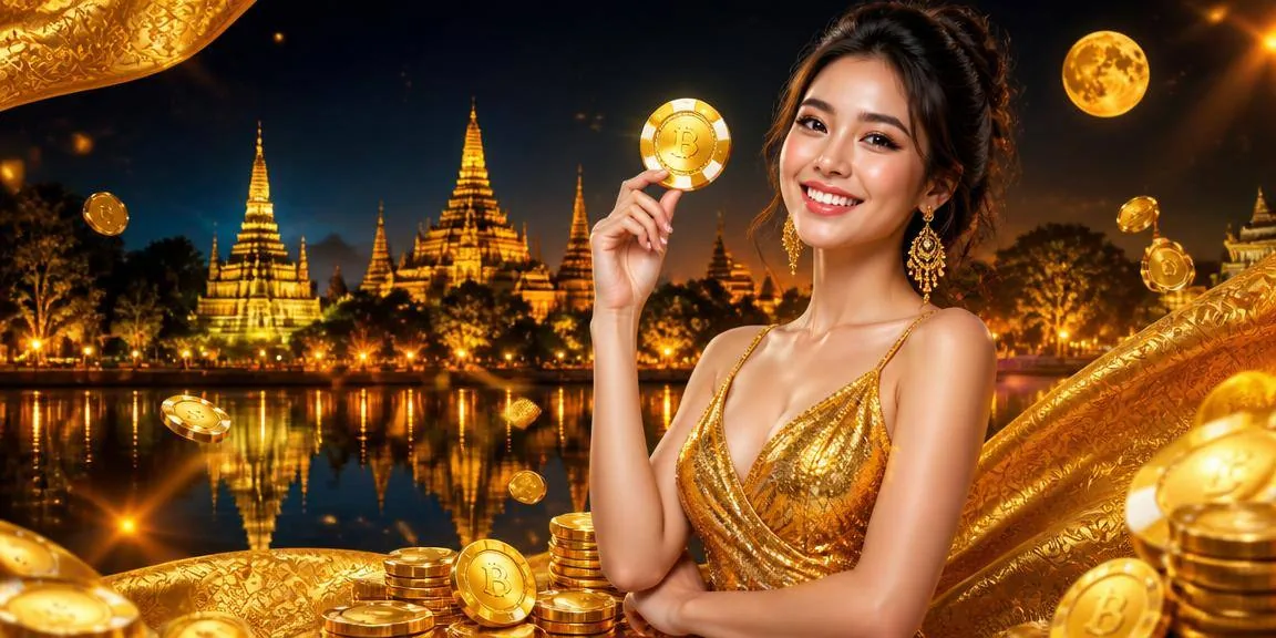 CashGame โอเอซิสโป๊กเกอร์ที่ CashGame — เล่นได้เลยบนมือถือ