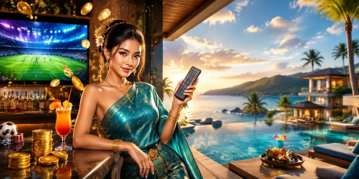 CashGame ไทย แอปคาสิโน