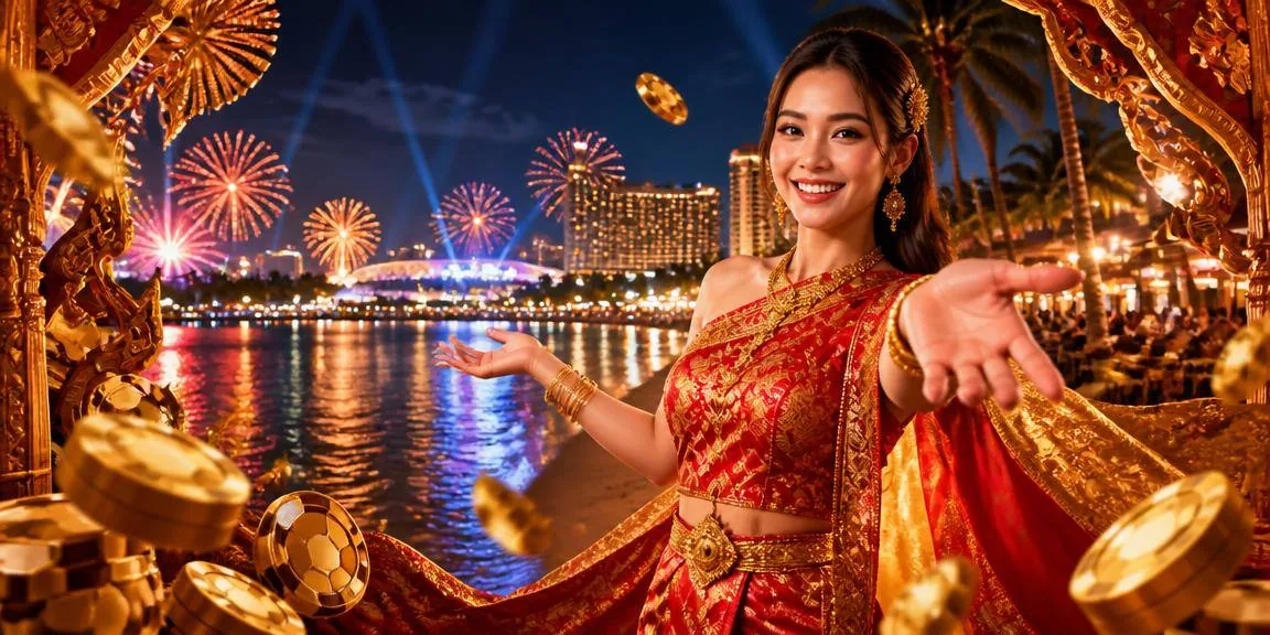 CashGame Koi Princess